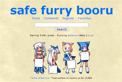 furry booru|Forum .